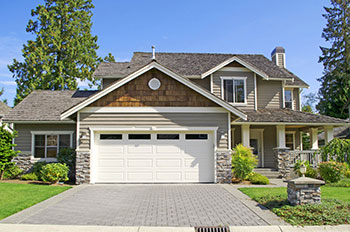Eagle Garage Door Service Scottsdale, AZ 480-648-1357 Eagle Garage Door Service Scottsdale, AZ 480-648-1357