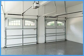 Scottsdale Eagle Garage Door Service Scottsdale, AZ 480-648-1357 - abt-cont-gr-37m