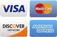 Eagle Garage Door Service, Scottsdale, AZ 480-648-1357