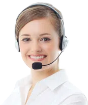 Eagle Garage Door Service Scottsdale, AZ 480-648-1357 - customer-care-gr-37m