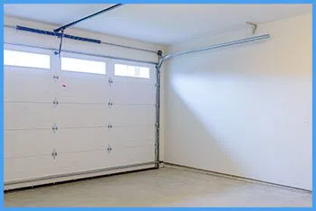 Eagle Garage Door Service Scottsdale, AZ 480-648-1357 - home-cont-gr-37m