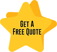 Eagle Garage Door Service Scottsdale, AZ 480-648-1357