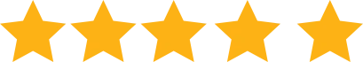 Eagle Garage Door Service Scottsdale, AZ 480-648-1357 Eagle Garage Door Service Scottsdale, AZ 480-648-1357 - rating-gr-37m