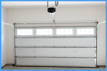 Eagle Garage Door Service Scottsdale, AZ 480-648-1357 - serv-gr-opn-37m