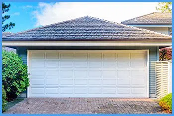 Eagle Garage Door Service Scottsdale, AZ 480-648-1357 - serv-gr-ovr-37m