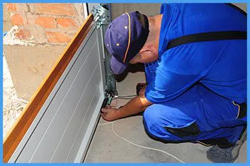 Eagle Garage Door Service Scottsdale, AZ 480-648-1357 - serv-gr-rep-37m