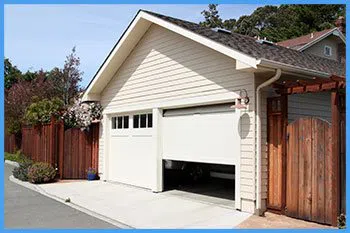 Eagle Garage Door Service Scottsdale, AZ 480-648-1357 - serv-res-gr-37m