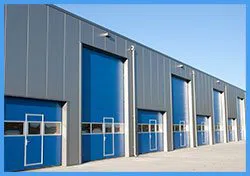 Eagle Garage Door Service Scottsdale, AZ 480-648-1357 Eagle Garage Door Service Scottsdale, AZ 480-648-1357