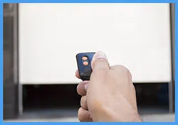 Eagle Garage Door Service Scottsdale, AZ 480-648-1357 Eagle Garage Door Service Scottsdale, AZ 480-648-1357 - serv-sid-gr-opn-37m