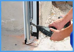 Eagle Garage Door Service Scottsdale, AZ 480-648-1357 - serv-sid-gr-spr-37m