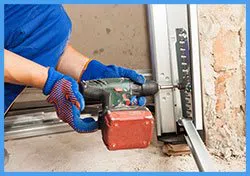 Eagle Garage Door Service Scottsdale, AZ 480-648-1357 Eagle Garage Door Service Scottsdale, AZ 480-648-1357 - serv-sid-rep-gr-37m